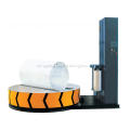 /msite/products/detail/productid/57094128/id/667122.html